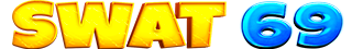 SWAT 69